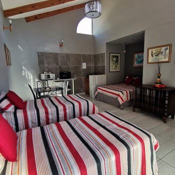 WhatsApp-Image-2024-07-03-at-11.41.51-350x350