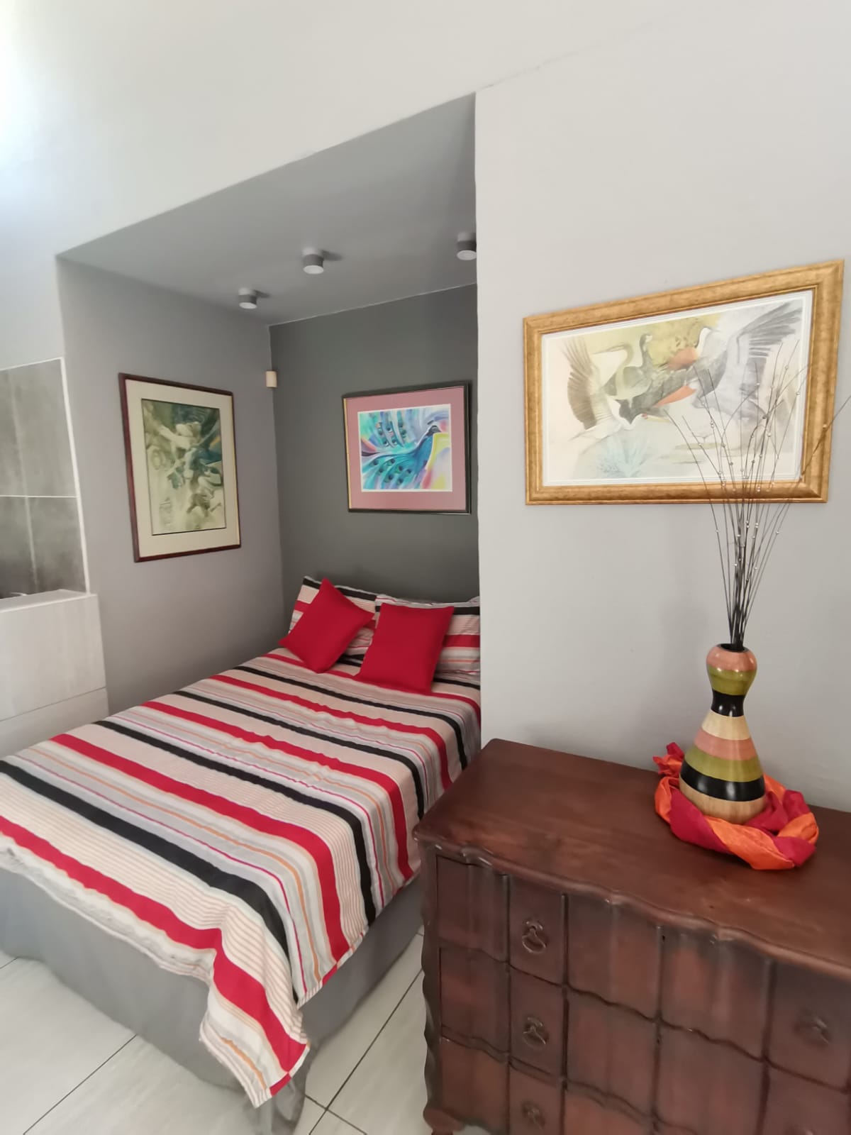 WhatsApp-Image-2024-07-03-at-11.41.52