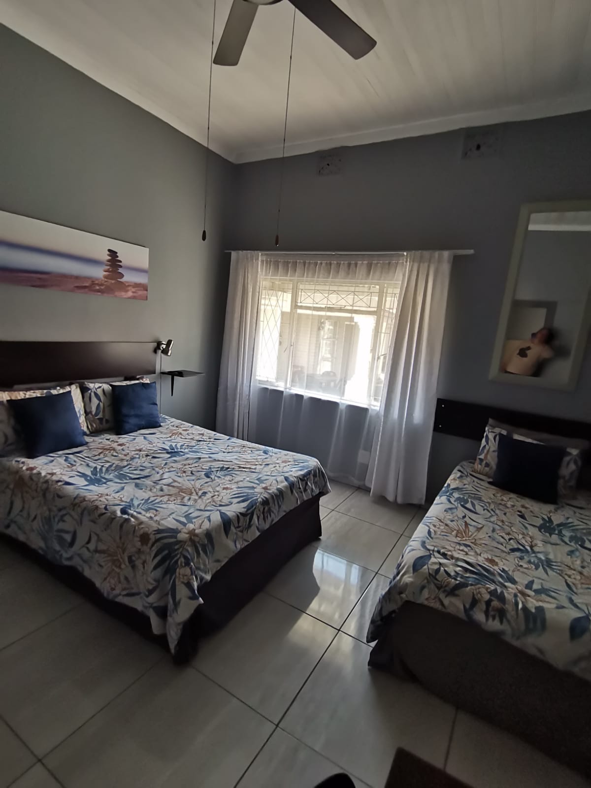 WhatsApp-Image-2024-07-03-at-11.41.53-2