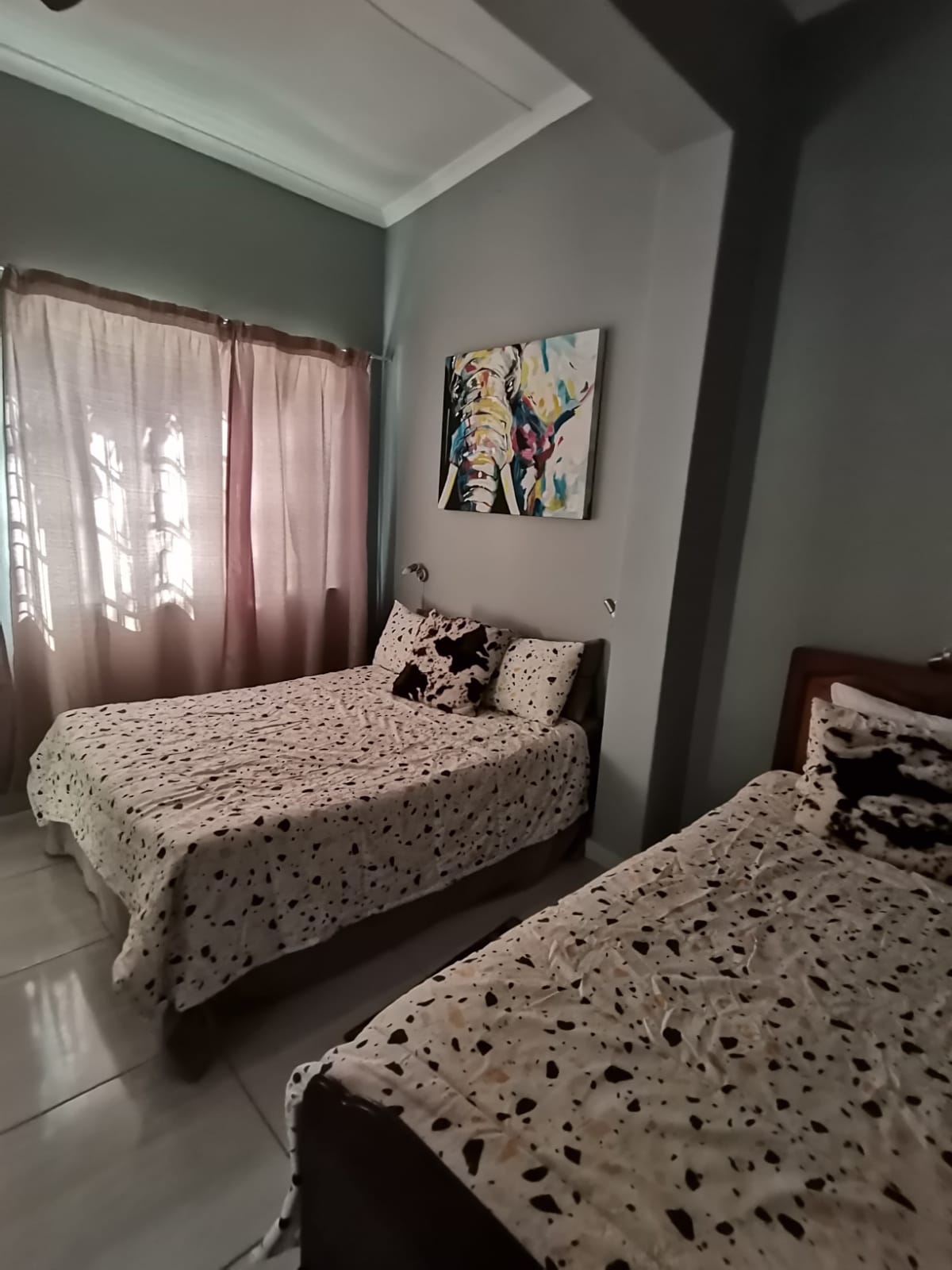 WhatsApp-Image-2024-07-03-at-11.41.55