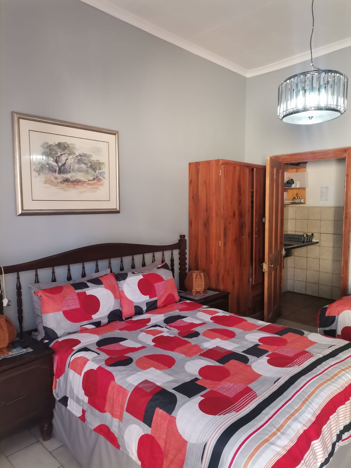 WhatsApp-Image-2024-07-03-at-11.41.56-2