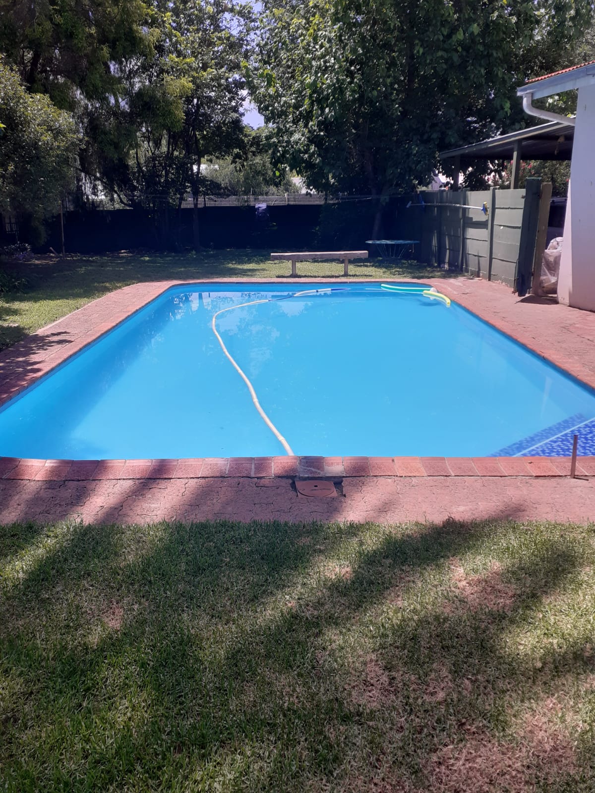 WhatsApp Image 2024-11-17 at 18.59.24_9d6a3890