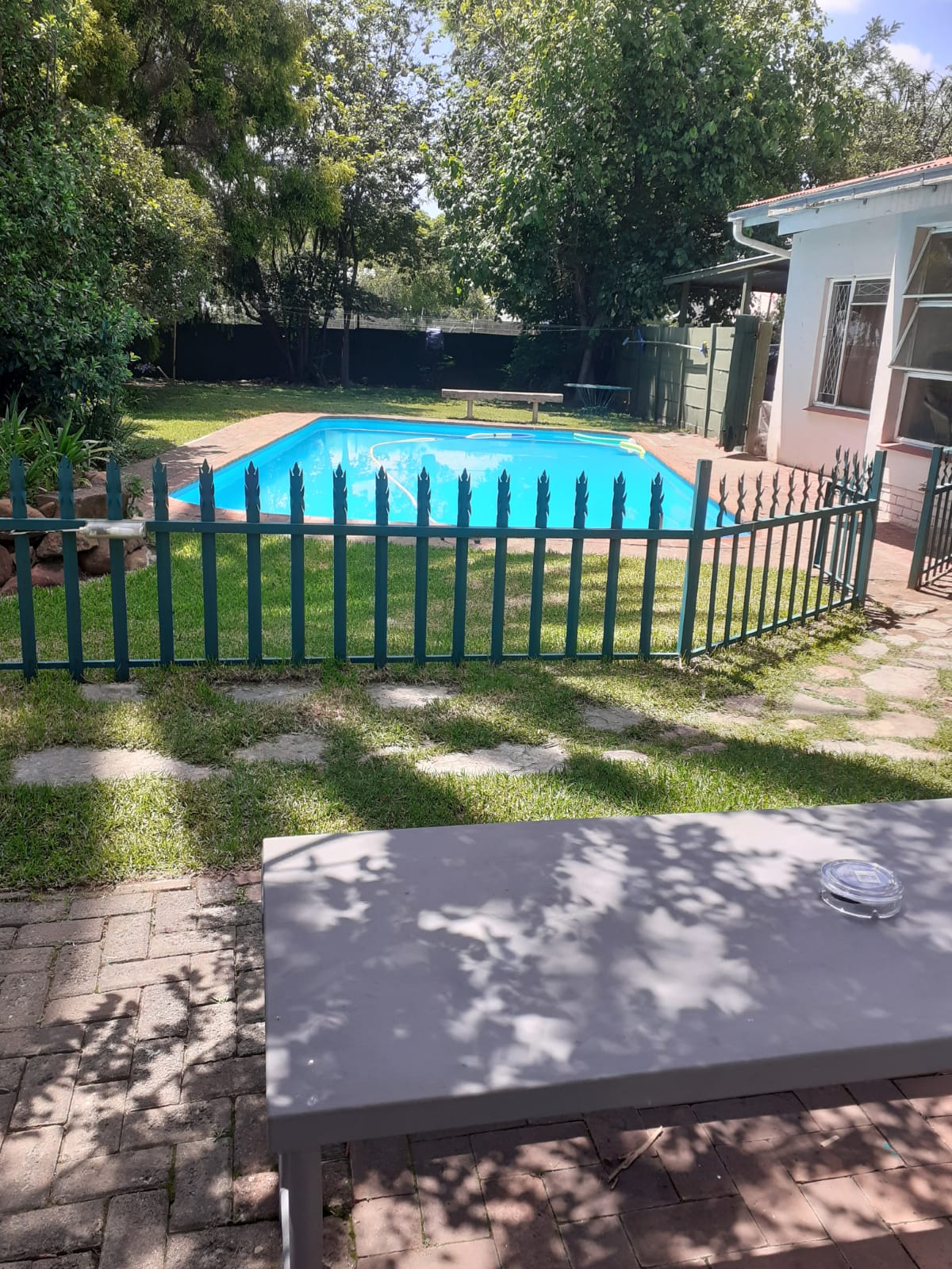 WhatsApp Image 2024-11-17 at 18.59.24_f2bb279a