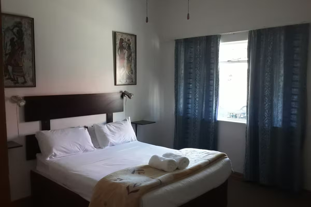 neve-restaurant-header1